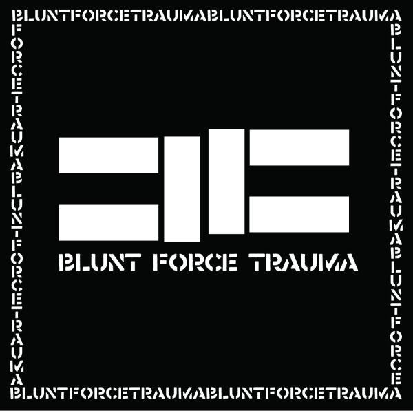 cover cover