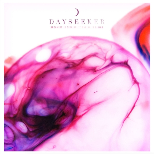 cover cover