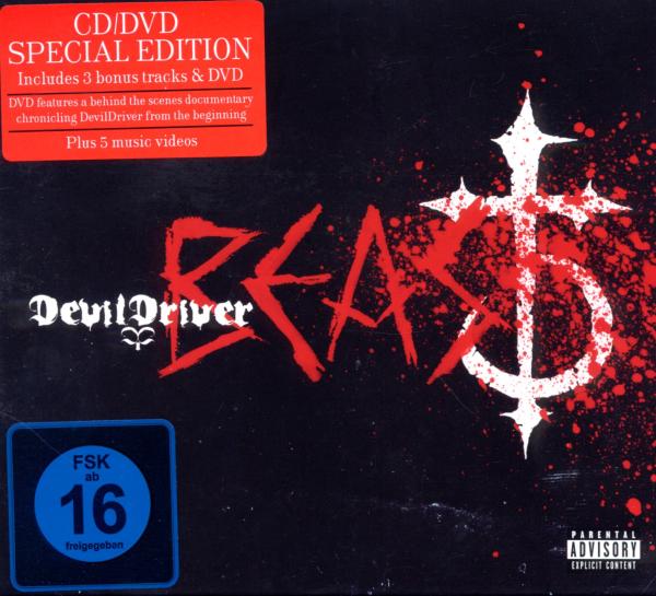 cover cover