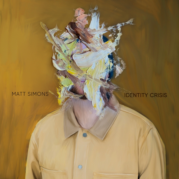 cover cover