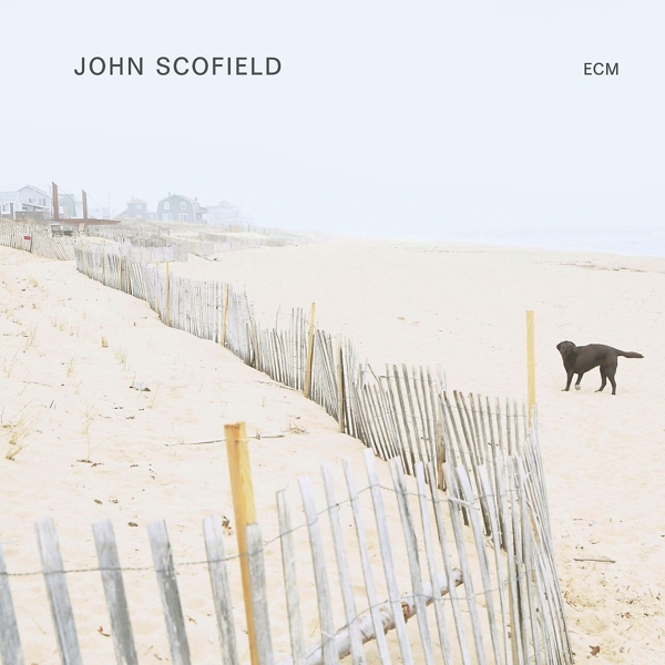 cover cover