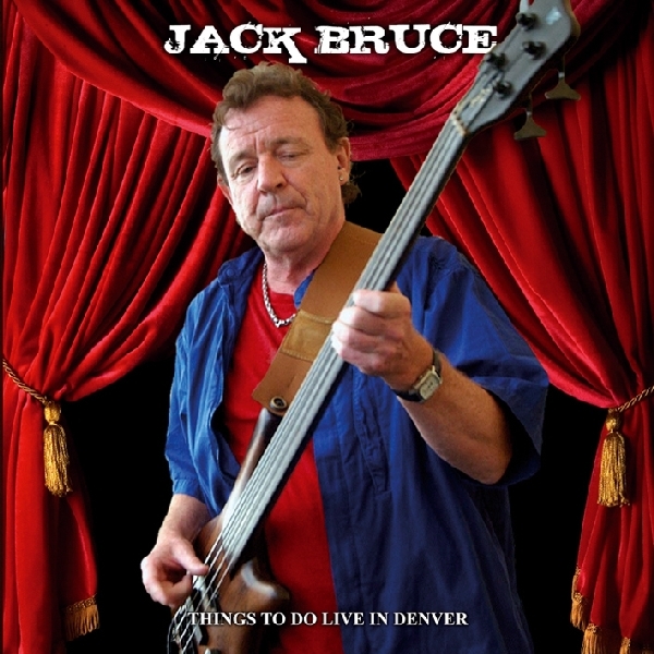 cover cover