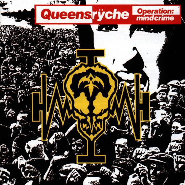 cover cover