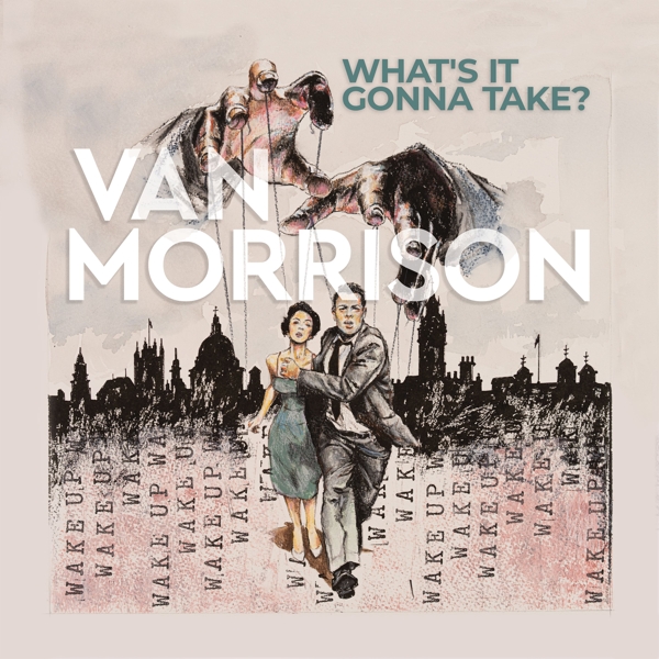 cover cover
