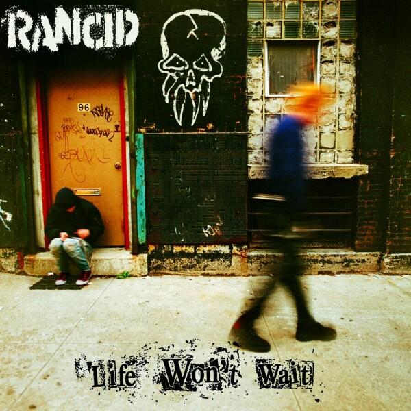 cover cover