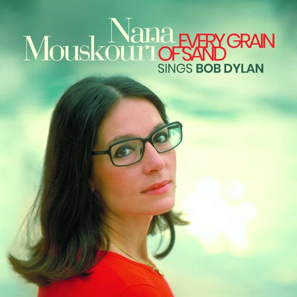 cover cover