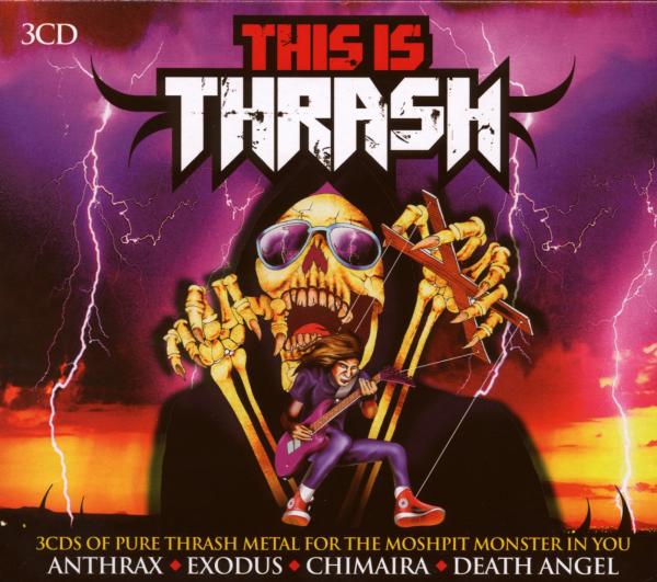 cover cover