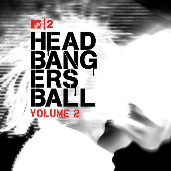 cover cover