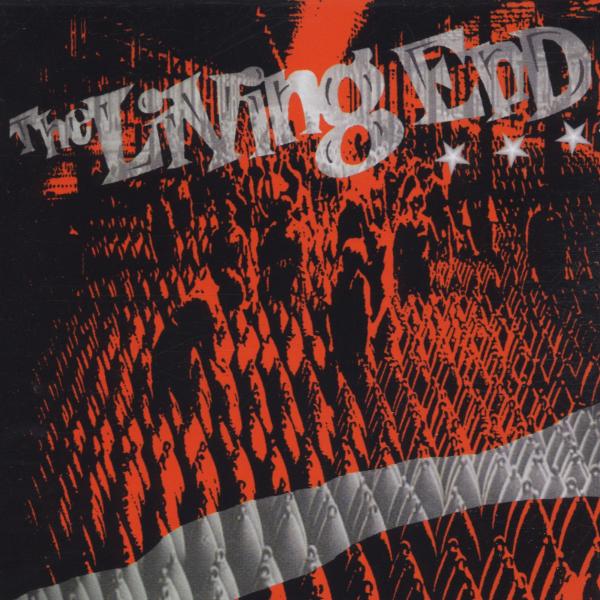 cover cover