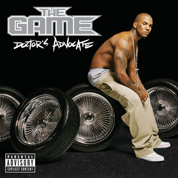 cover cover