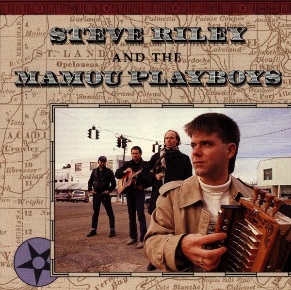 cover cover