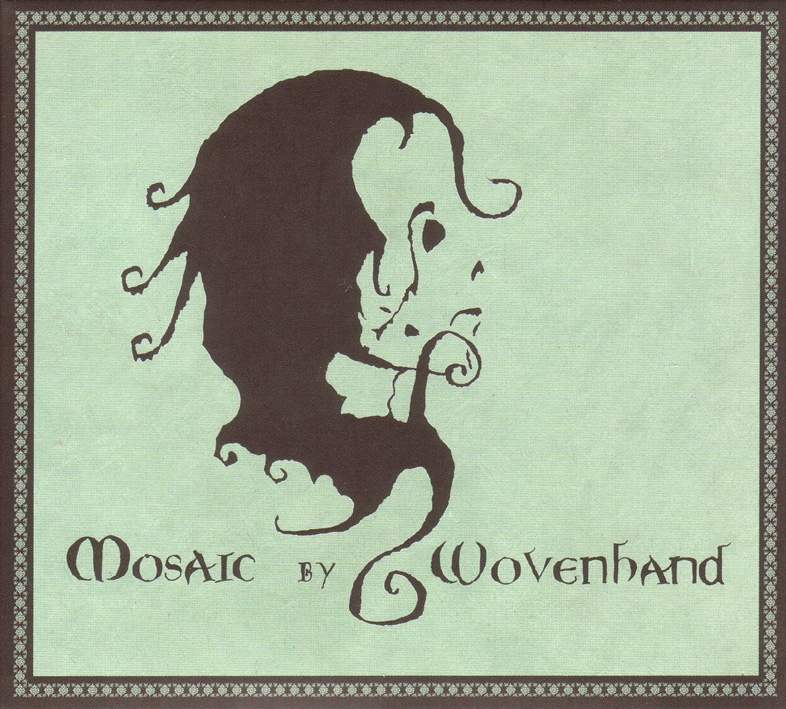 cover cover