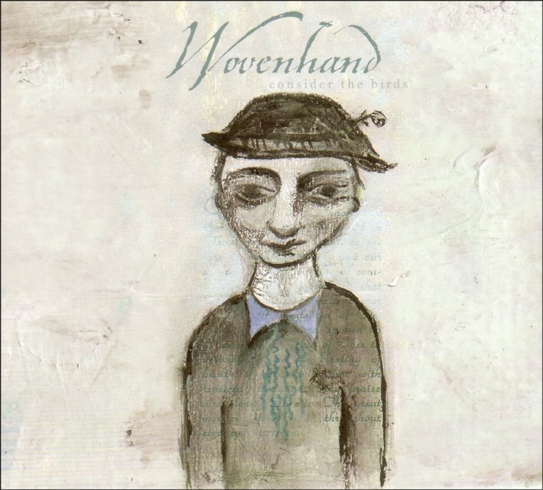 cover cover