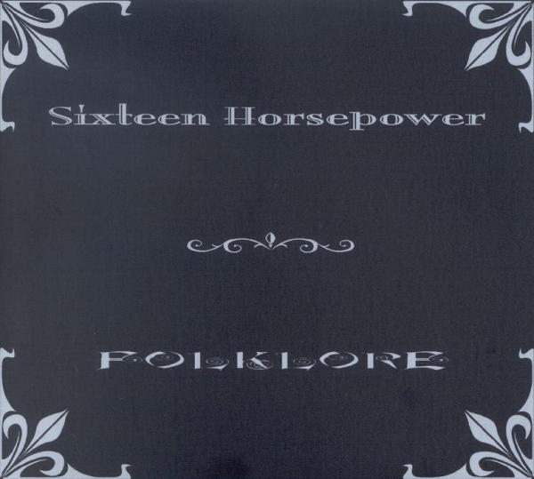 cover cover
