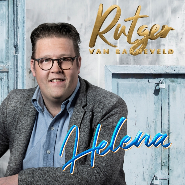 cover cover