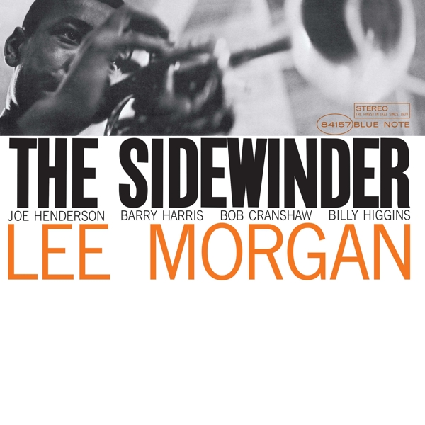 cover cover