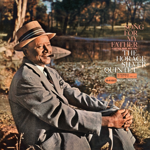 cover cover