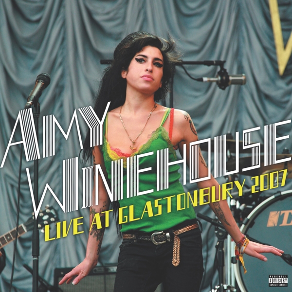 cover cover
