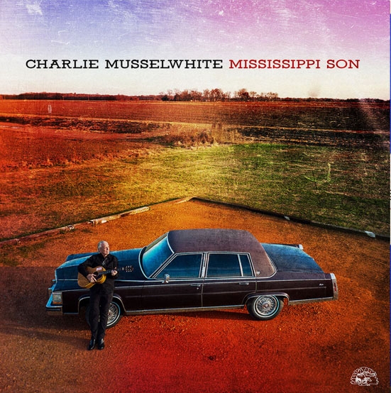 cover cover