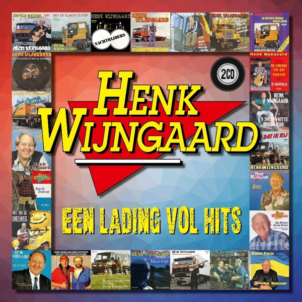 cover cover