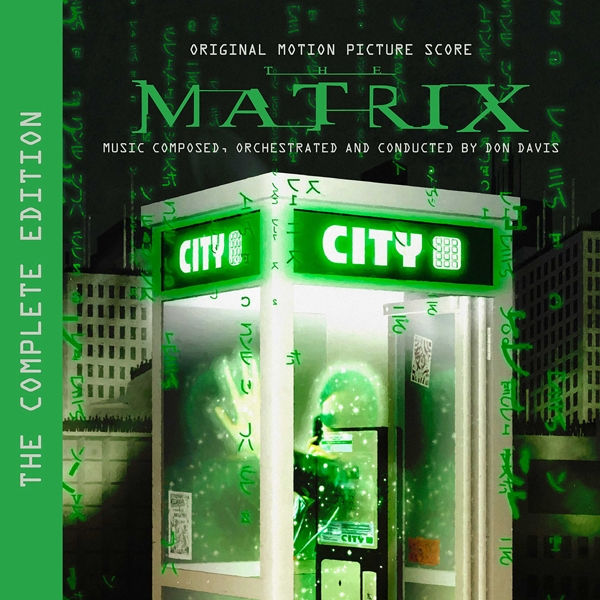 cover cover