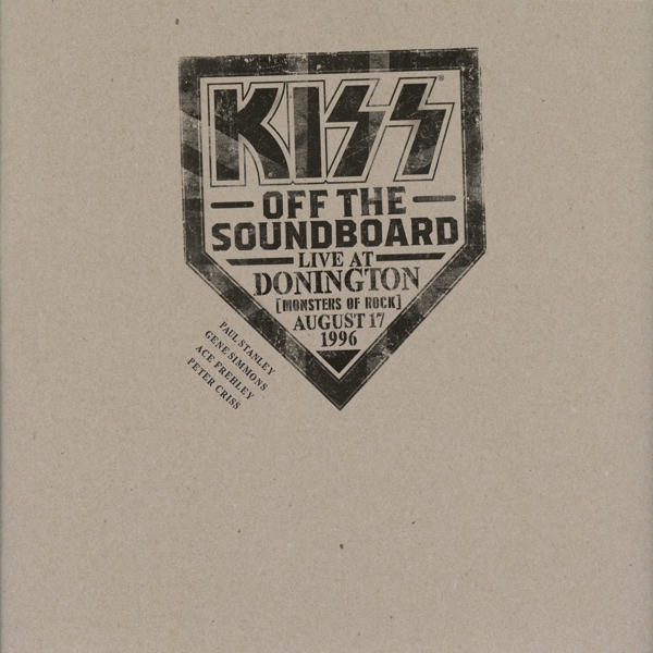 cover cover