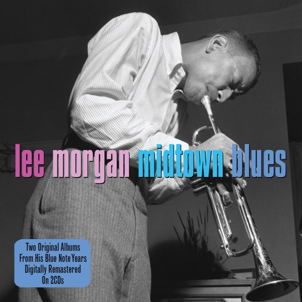 cover cover