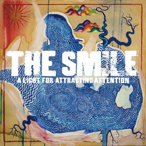 cover cover