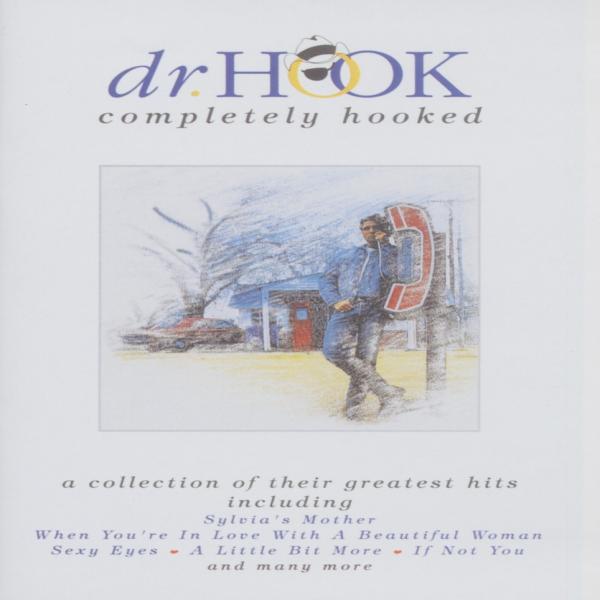 cover cover