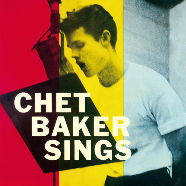 cover cover
