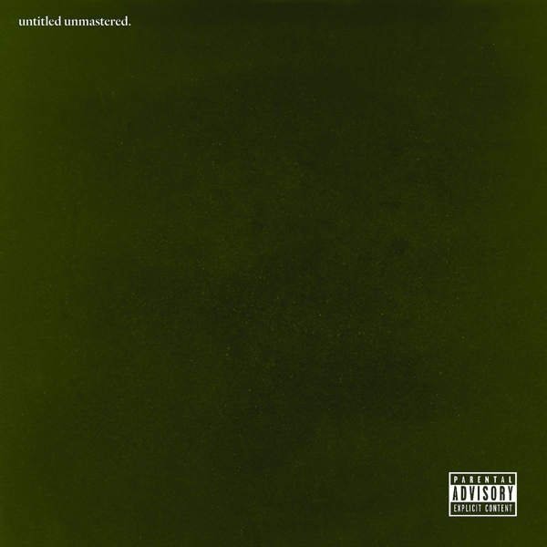 cover cover