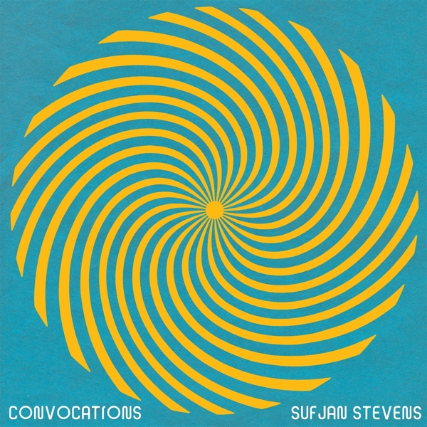 cover cover
