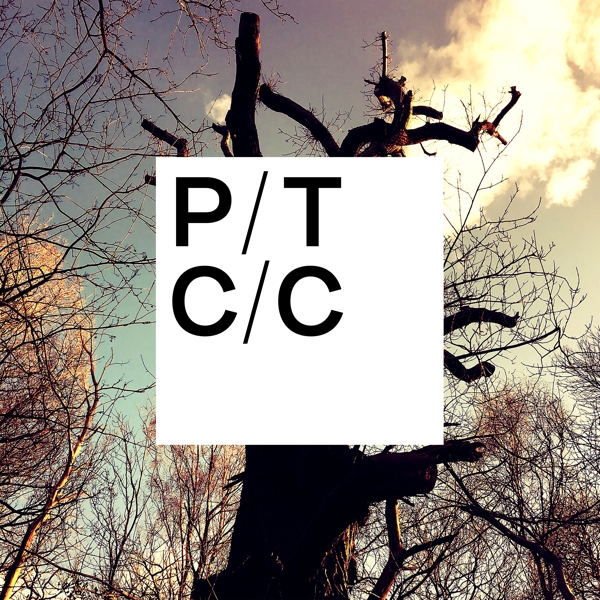 cover cover