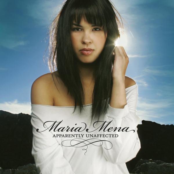 cover cover