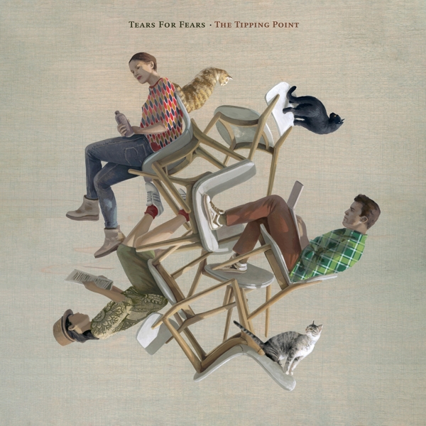 cover cover