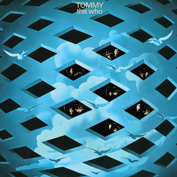 cover cover
