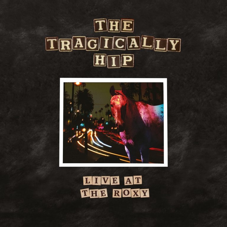 cover cover