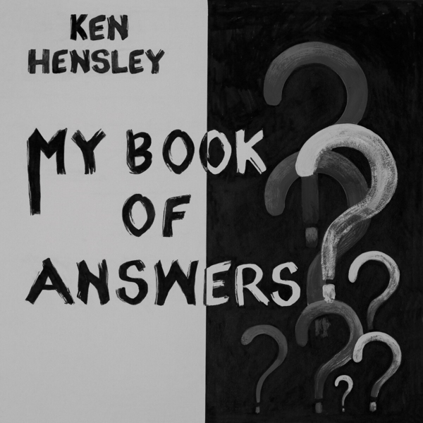 cover cover