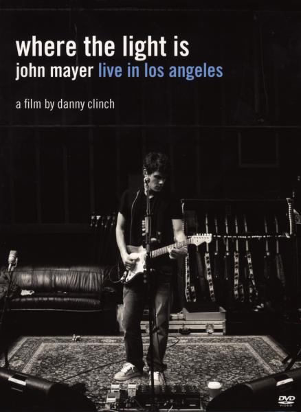 cover cover