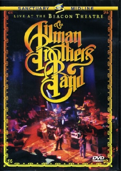 cover cover