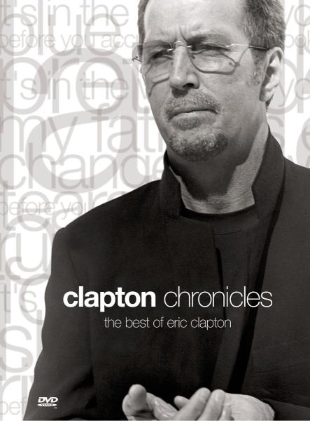 cover cover