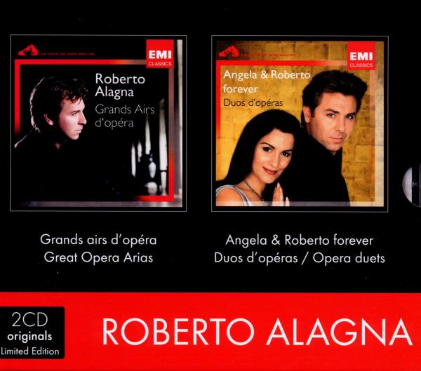 cover cover