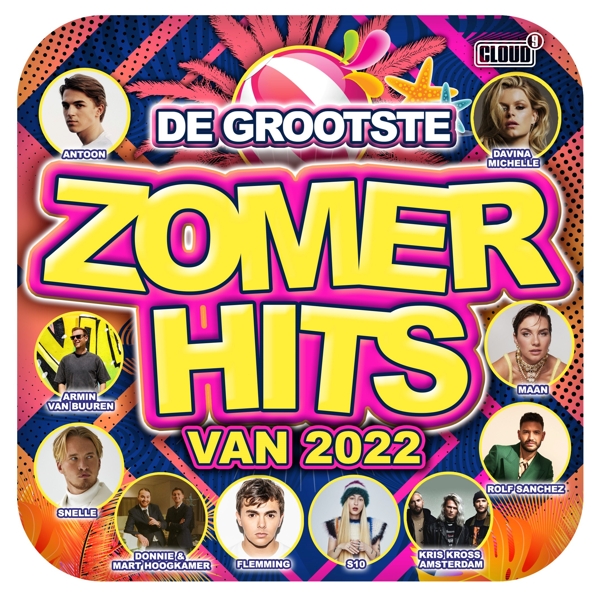 cover cover