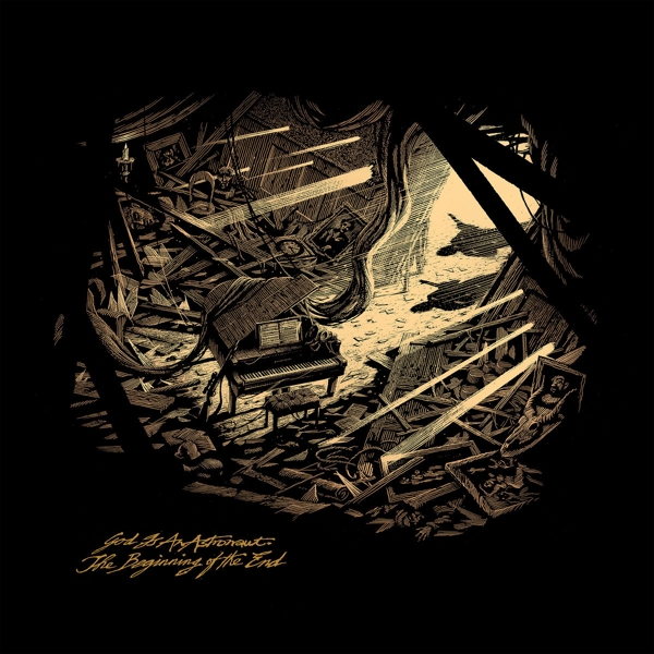 cover cover