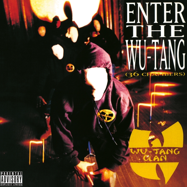 cover cover