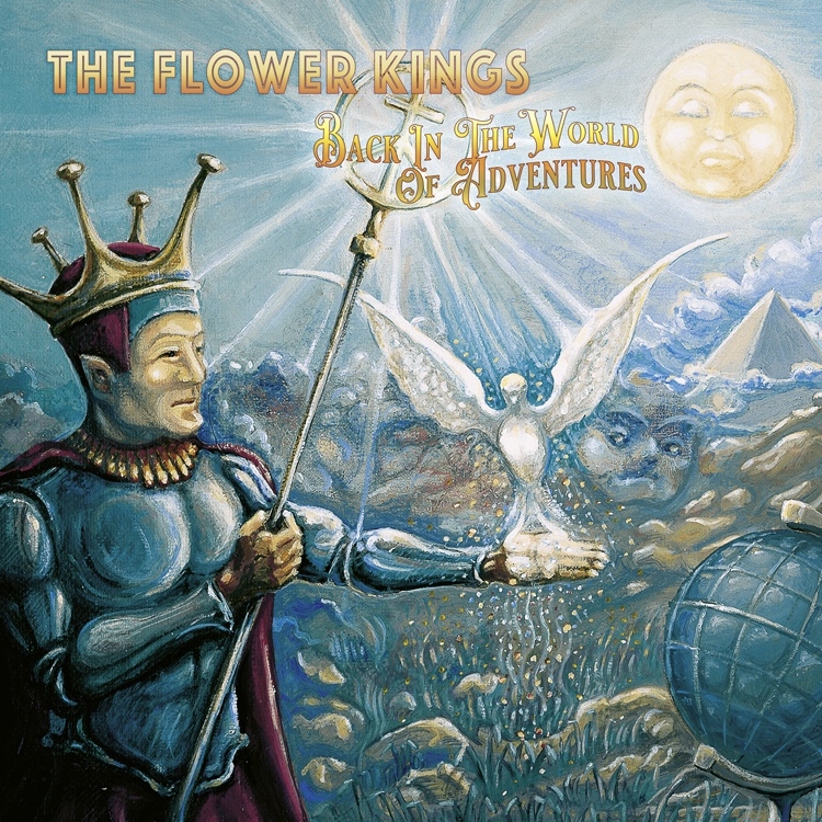 cover cover