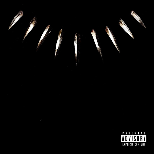 cover cover