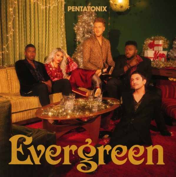 cover cover