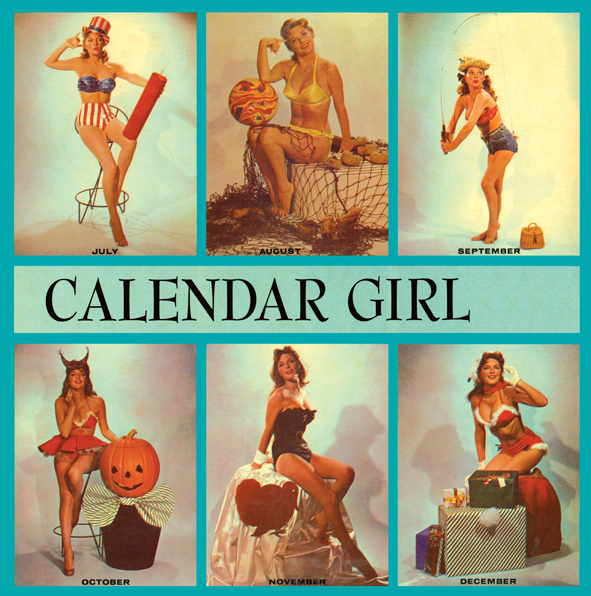 cover cover