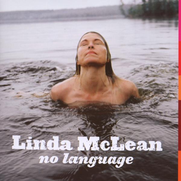 cover cover